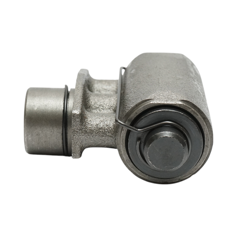 Cilindro ricevitore freno destro Massey Ferguson Codice OEM 3477381M91, 3477381M92, HM3477381, 3477381M93, 3477381