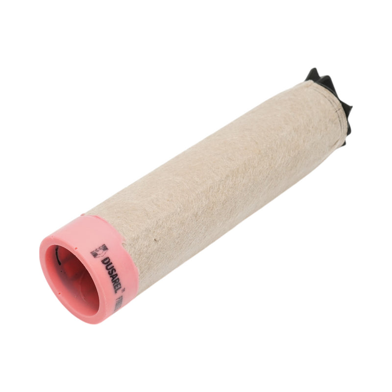 Filtro aria Kubota, Deutz-Fahr, JCB 235x41x54mm Codice OEM K3181-82250, K3181-82251, 32/926060, 118 0868, EPC046507, 80804842, 80858392