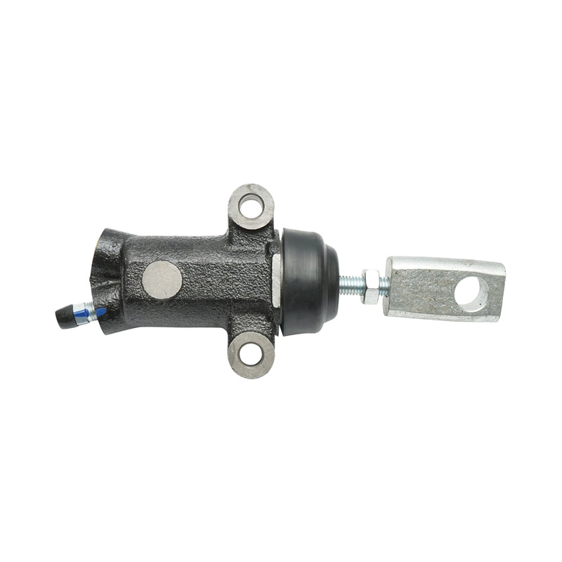 Cilindro ricevitore frizione per Case IH codice OEM 3129799R92, 3129800R92 Breckner Germany
