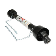 UTBVB97_2_bca02dda-f0ef-4b4d-bf54-633575a6515f.jpeg (28526703)