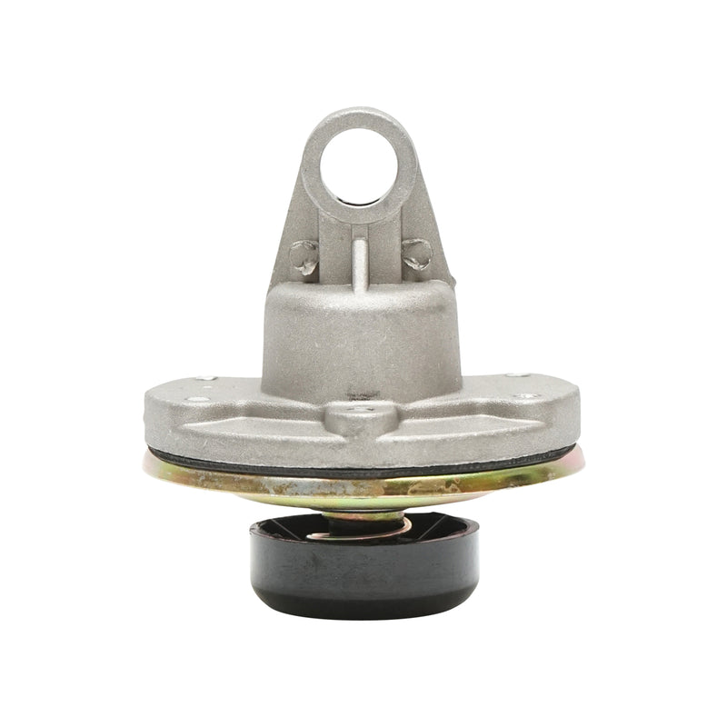 Pompa di alimentazione carburante Ford OEM 29005113