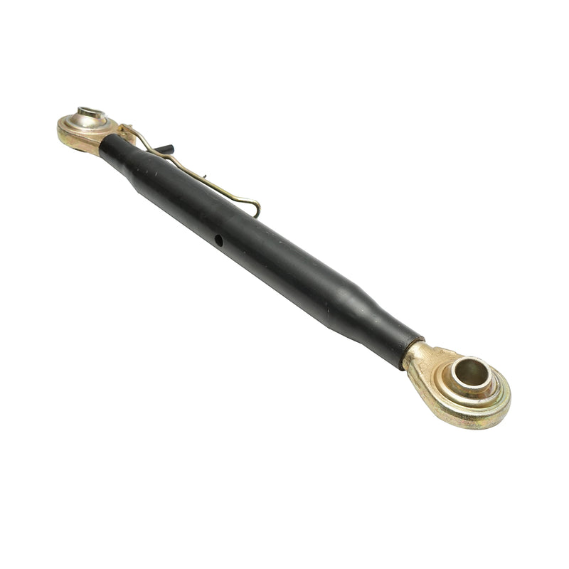 Tirante centrale cat. 2-2 per Ford, codici OEM 81824138, D9NN576A