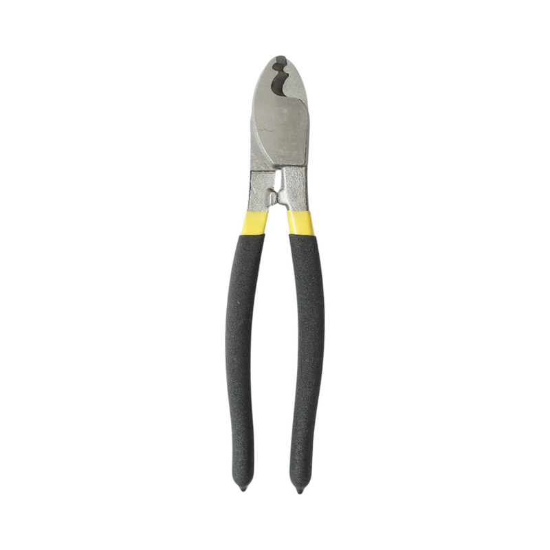 Pinze tagliafili da 200 mm Breckner Germany