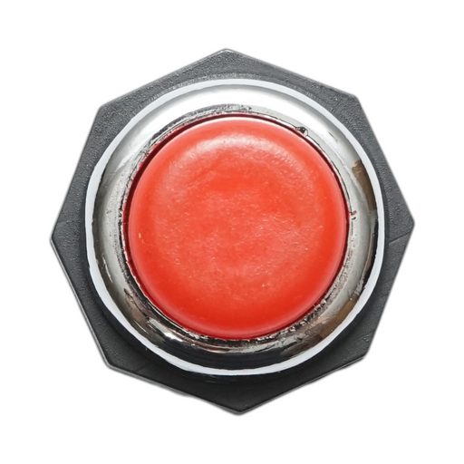 38677000