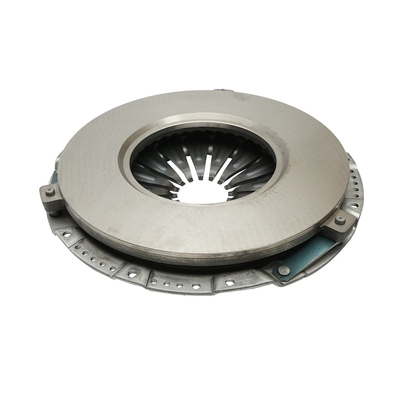 Spingidisco frizione Kubota (codice OEM) 66591-13400, 66591-13402