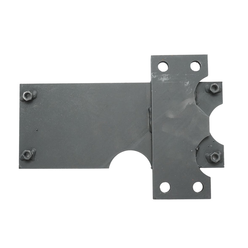 Supporto sedile universale FIAT, codice OEM 4100501