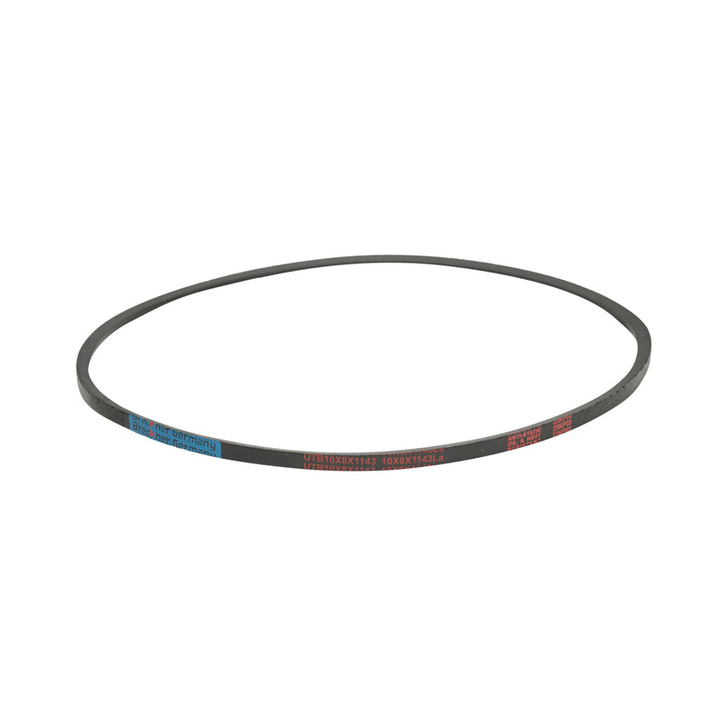 Cinghia ventilatore per trattore FIAT UTB U-445 10x1143