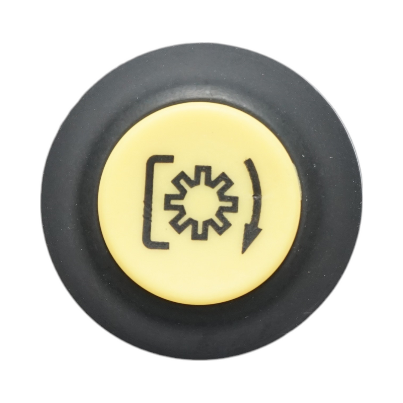 Pulsante di avviamento della presa di forza Case IH, codice OEM New Holland 82025543, 1884-162