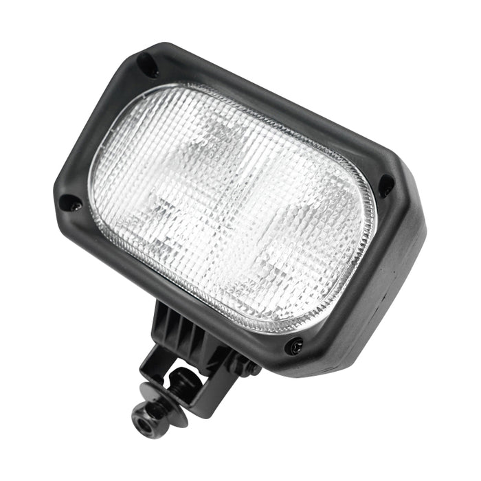 Lampada proiettore 12V sinistra/destra Breckner Germany