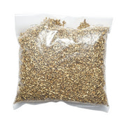 DISTT72_2_bfa9f383-bb2f-47d9-8da2-291922a09ccf.jpeg (28527749)