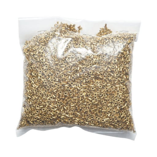 DISTT72_2_bfa9f383-bb2f-47d9-8da2-291922a09ccf.jpeg (28527749)