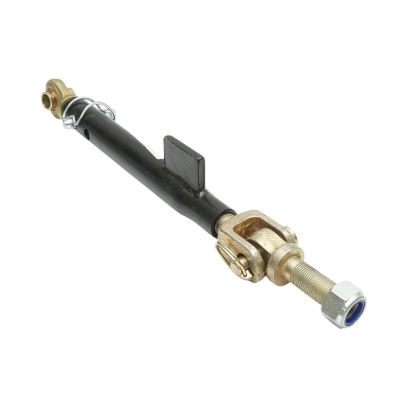 Stabilizzatore per tirante laterale per Landini, Massey Ferguson – Codice OEM 3654469M91, 3532084M92, 3532084M93