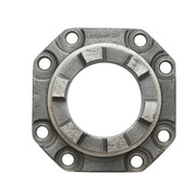 44101808