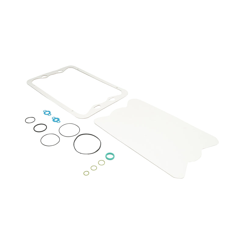 Kit guarnizione motore inferiore per JCB OEM 320-09218