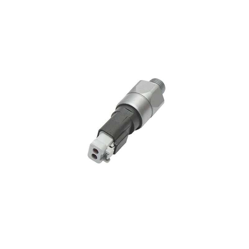 Sensore olio cambio Steyr, New Holland, Case IH codice OEM 82028159, 87308216, 87494226, 87533797, 87564683, 47977004, B37024