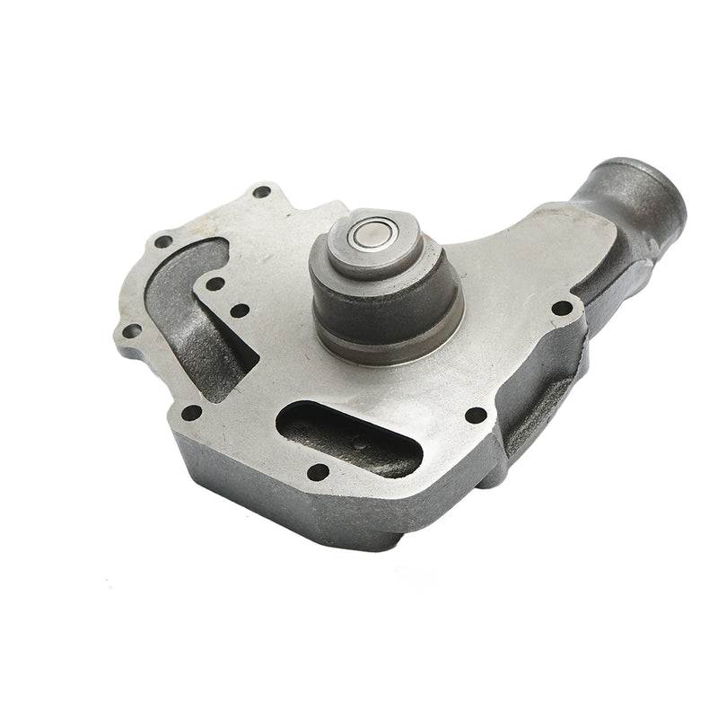 Pompa dell'acqua per trattore forestale, Massey Ferguson, Landini, Perkins codice OEM U5MW0194, 4226775M91, 4226943M91, 2324003710, 1000257257 TNS