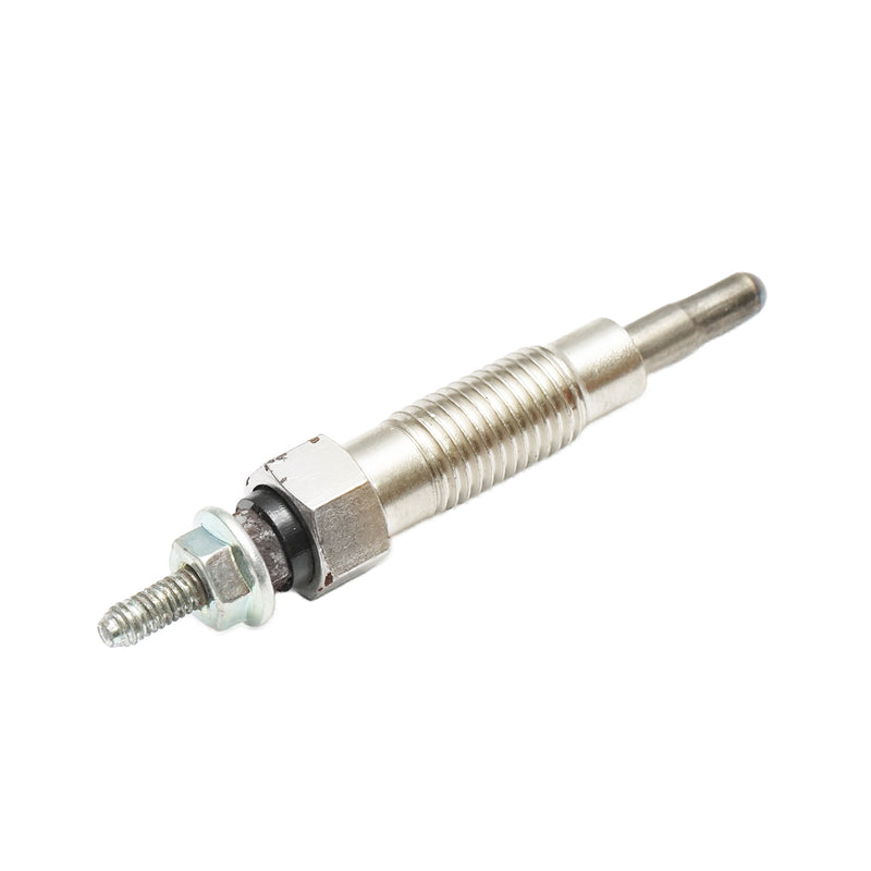 Candeletta per Kubota, Bobcat (codice OEM) 3974953, 15221-65510