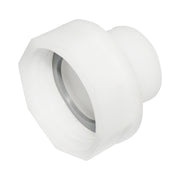 DISEU78_2_c1f7eb10-84e1-4b7c-9990-d5cc3327f3c7.jpeg (28526567)