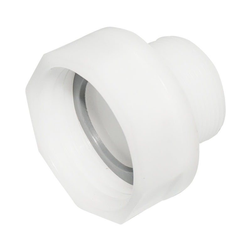 DISEU78_2_c1f7eb10-84e1-4b7c-9990-d5cc3327f3c7.jpeg (28526567)