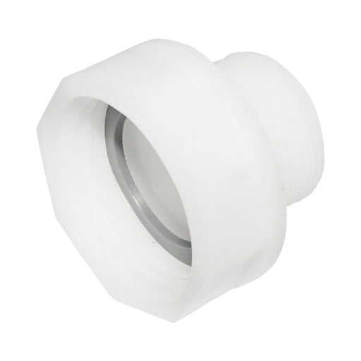 DISEU78_2_c1f7eb10-84e1-4b7c-9990-d5cc3327f3c7.jpeg (28526567)