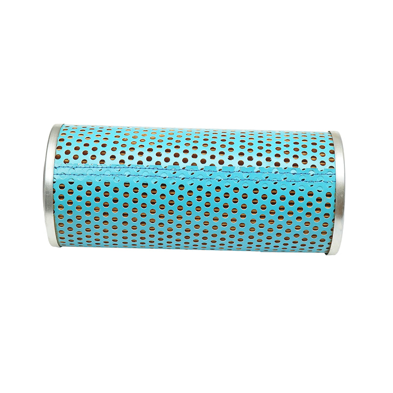 Filtro olio Mercedes-Benz, Renault Trucks, Neoplan, Setra 195x83x24mm Codice OEM FEO 3092-2, equivalente LF 3573, HU 947/1Z-2, 3661840125