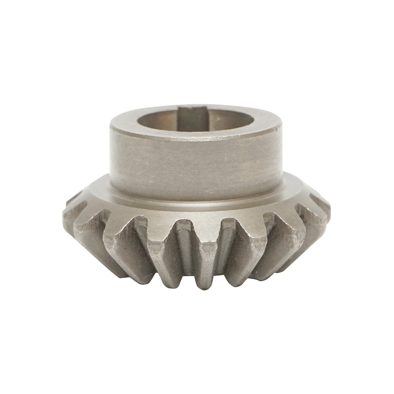 Pignone per falciatrice da 1,6–1,85 m, Z=17