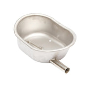 BK92473_2_c38798d3-d2b0-465e-a9cf-2500376de49c.jpeg (28526546)