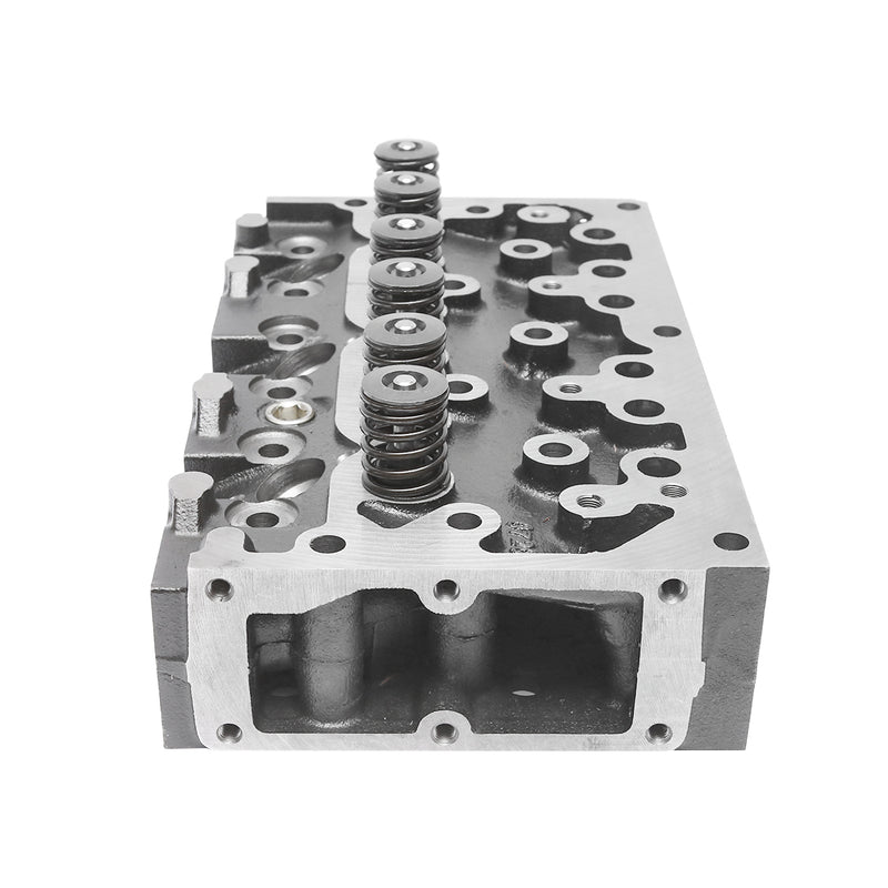 41308864