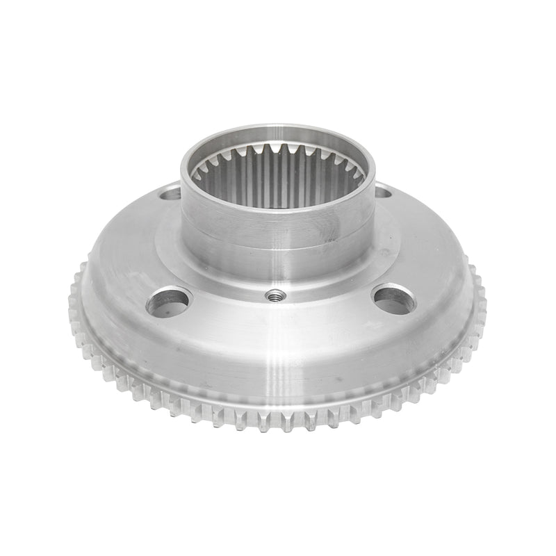 Corona del riduttore (ingranaggio planetario/riduzione finale) per trattori Fiat e New Holland, codice OEM 5142047 (Autospeed 123/5142047)