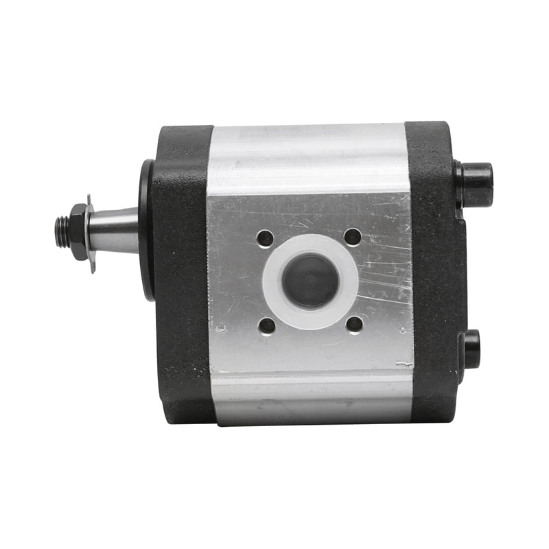 Pompa idraulica per Fendt e Deutz – Codice OEM 0510512303, 0510515316, 0510310305, 02239044, 02308341, 02333052, 04332449, 04345674, 0510512304