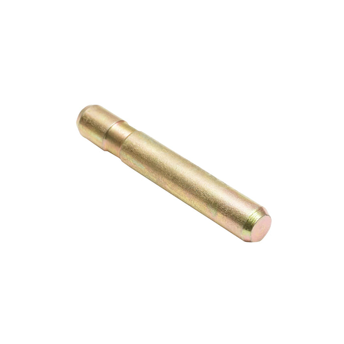 30875955