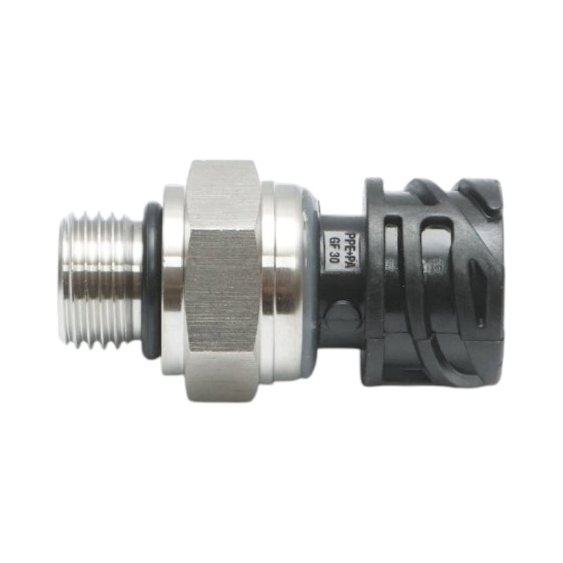 Sensore di pressione dell'olio motore Volvo, codici OEM 22899626, 2620796740, 20803850, 21302639, 21634021