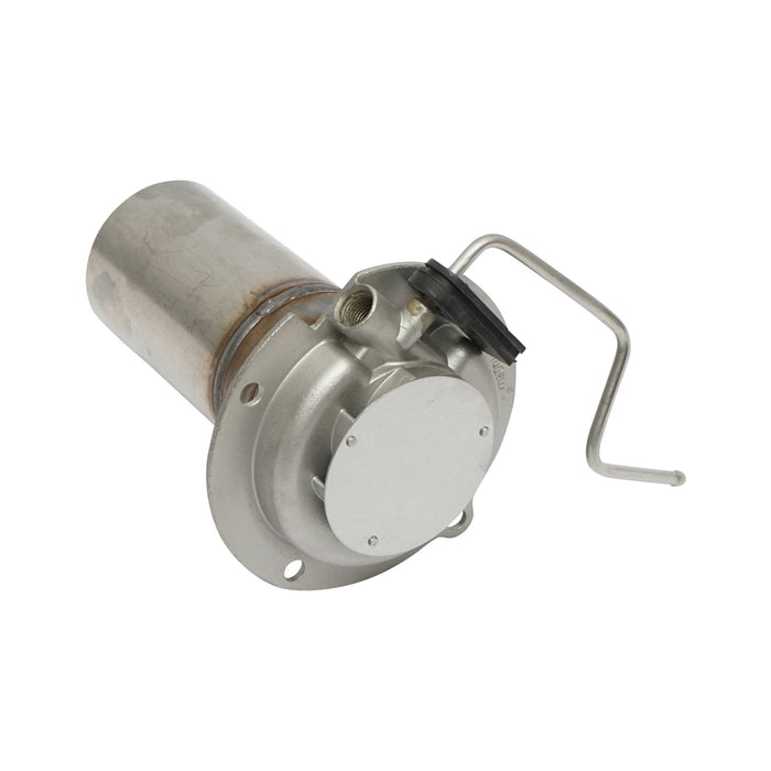 Camera di combustione per riscaldatore stazionario, Eberspacher 12V 5KW