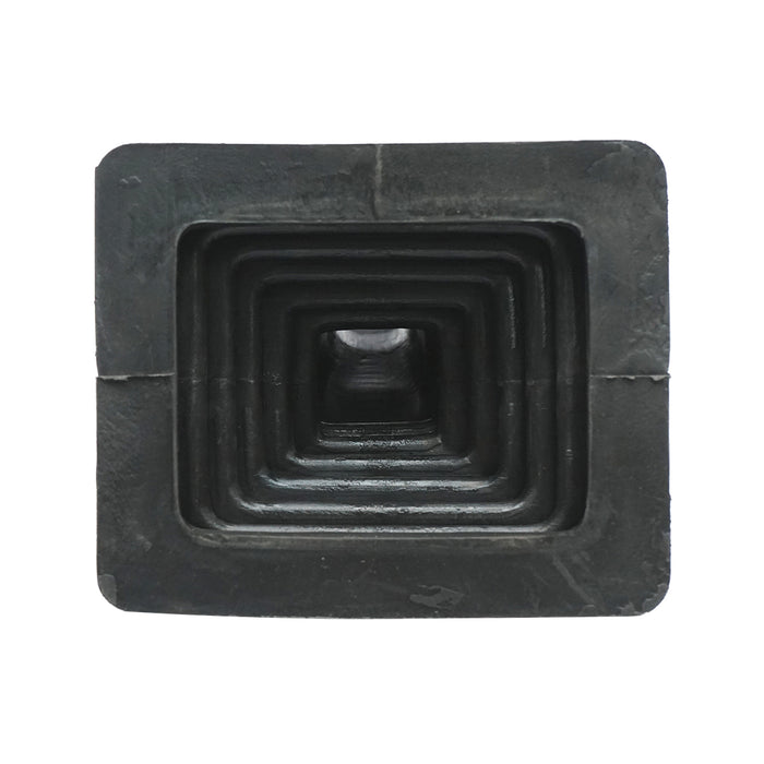 30876657