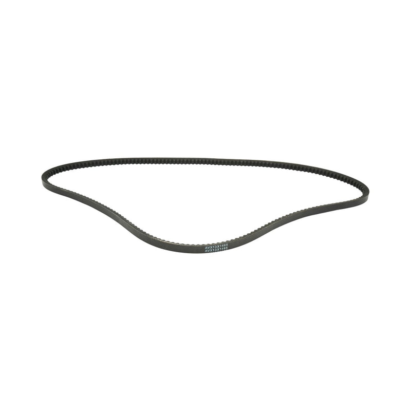 Cinghia trapezoidale AVX 13x1465 per Massey Ferguson, Valtra – codice OEM V684121465
