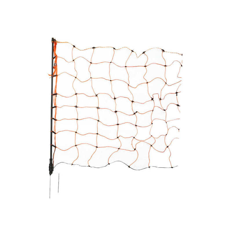 DISFN53_2_c6fdebbc-1e7d-422c-9829-1f1d7adec648.jpeg (28528631)