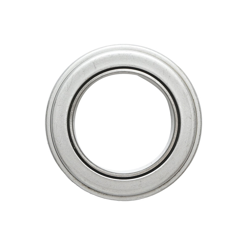 Cuscinetto reggispinta frizione Kubota 40x63,5x15,5 mm, codice OEM 6C040-13210
