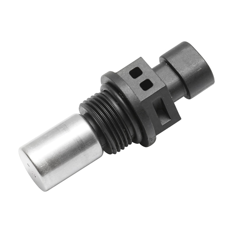 Sensore giri motore – John Deere / Massey Ferguson cod OEM RE519144, RE43511, RE508195, RE63619, YZ150115, 3779280M2, 3779280M1 Breckner Germany