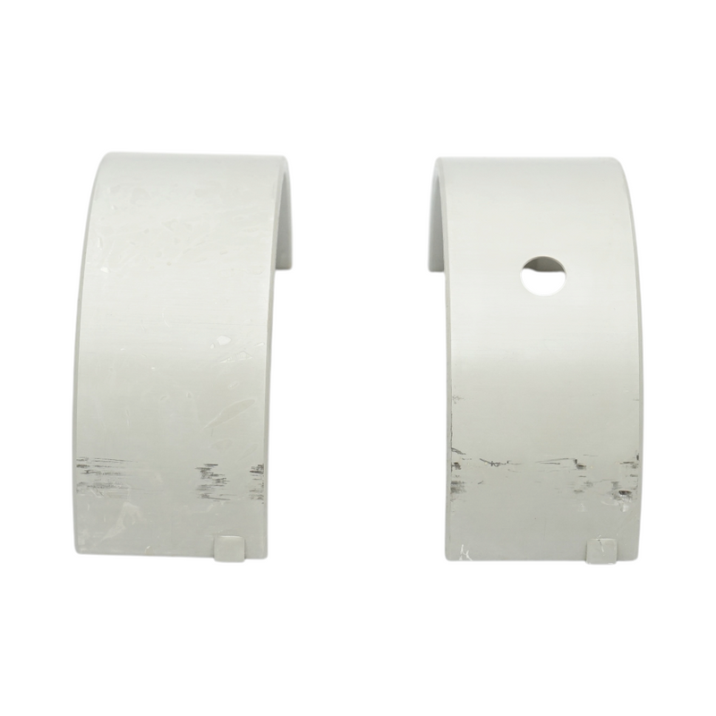 Serie di cuscinetti STD per Iveco Eurostar, Stralis, Trakker, Eurotrakker – Codice OEM 2996972