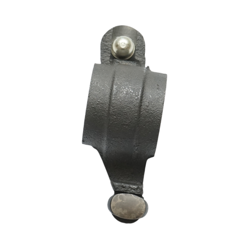 Bilanciere scarico Ford, New Holland, Case IH, Fiat 25,4mm codice OEM 87802659, 83919161, 83956710, 82932992, 81804316