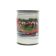 BK87536_2_c88c0ea1-c267-487d-8995-1011799e2d46.jpeg (28528257)