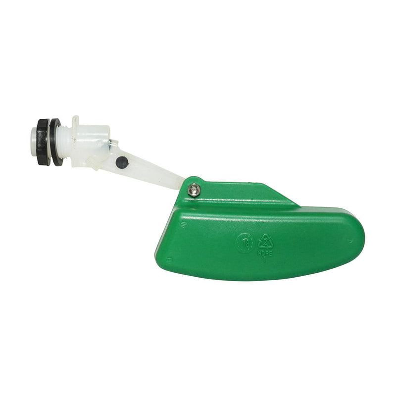 BK77841_2_c8bfde14-84ec-4193-95ed-d860085e75a5.jpeg (28529447)