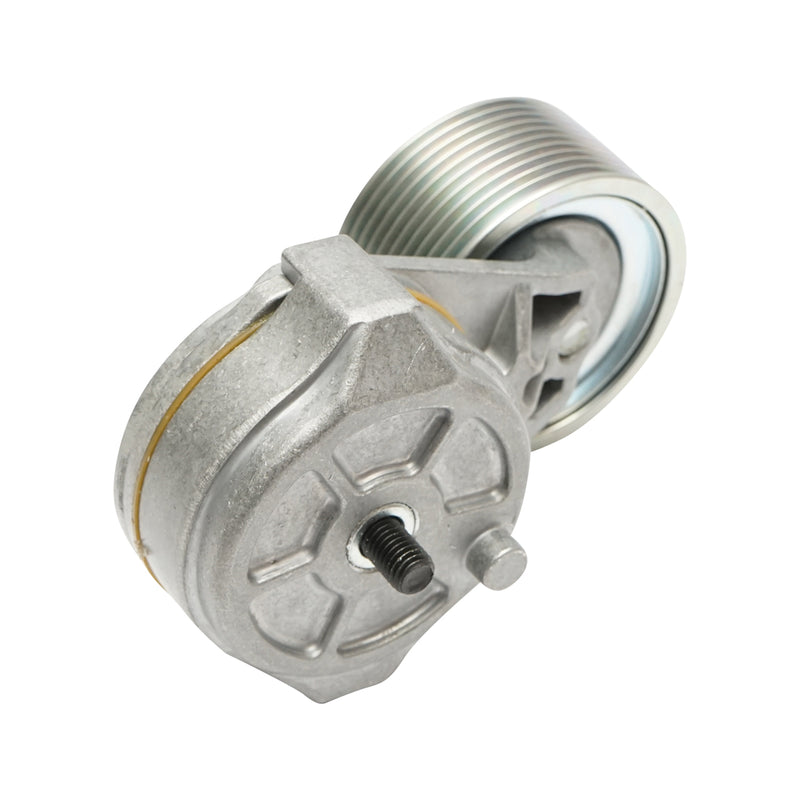 Tendicinghia per Case IH, New Holland codice OEM 84187972, 87300113, APV2727 Breckner Germany