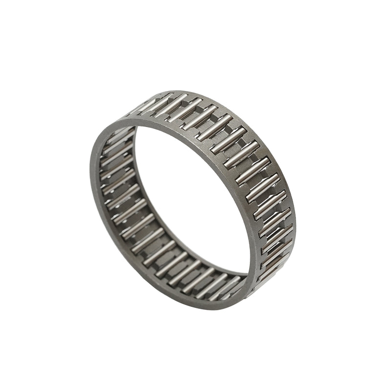 Cuscinetto trasmissione ad aghi Case IH, New Holland, Fiat, Ford 57x52x17mm codice OEM 5137225