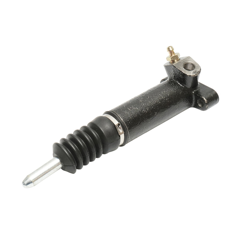 Cilindro secondario della frizione per Fiat, Case IH, Ford, New Holland, David Brown 5119605, 5177914