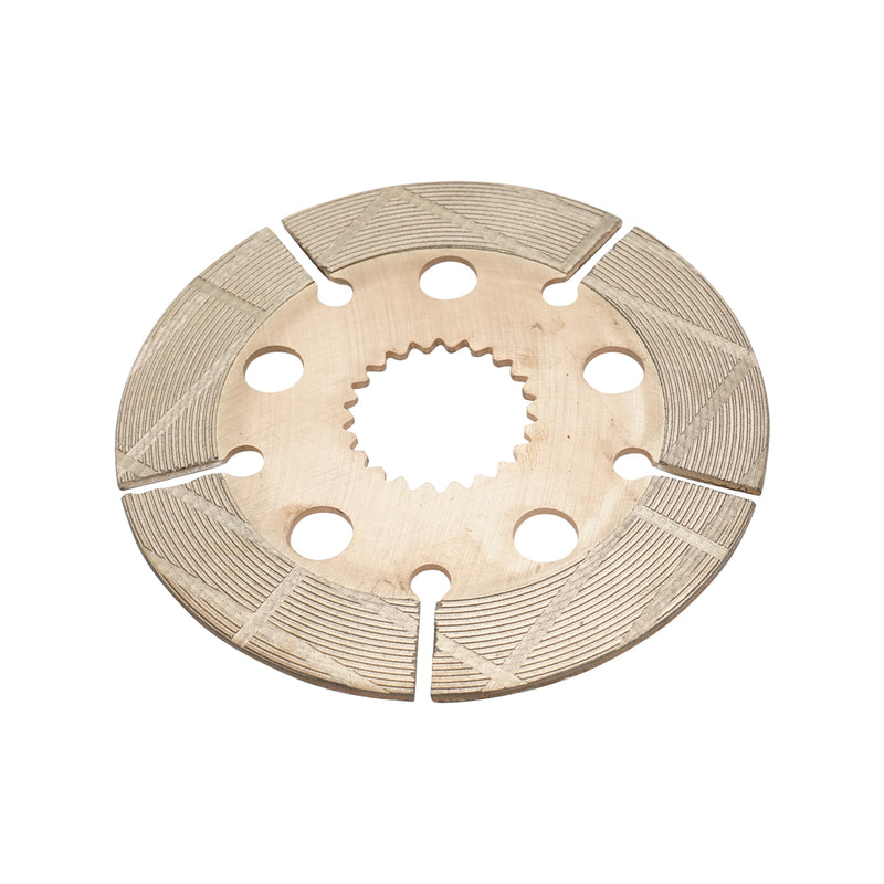 Disco freno per Ford, codici OEM 83983209, E9NN2A097AA