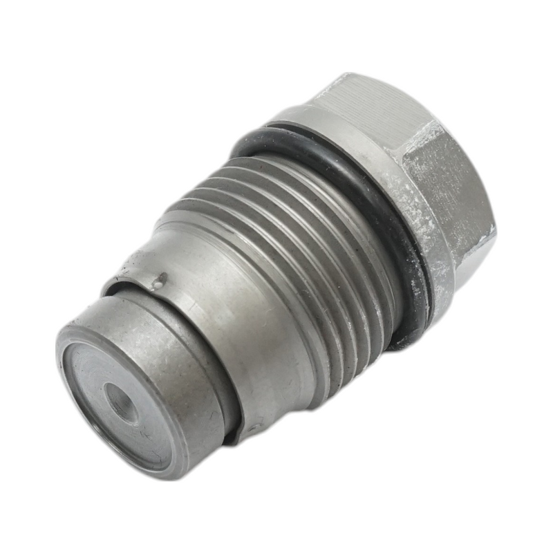 Valvola pressione carburante per terna New Holland, Steyr (codice OEM) B55954, 1110010022, 2854543, 504088436, 1F.504088436, 42562997, 3.20081
