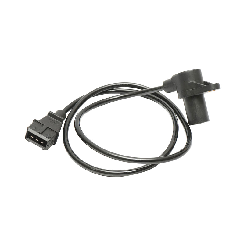Sensore albero motore per New Holland, Case IH codice OEM 82030048, 0261210115, 3 pin