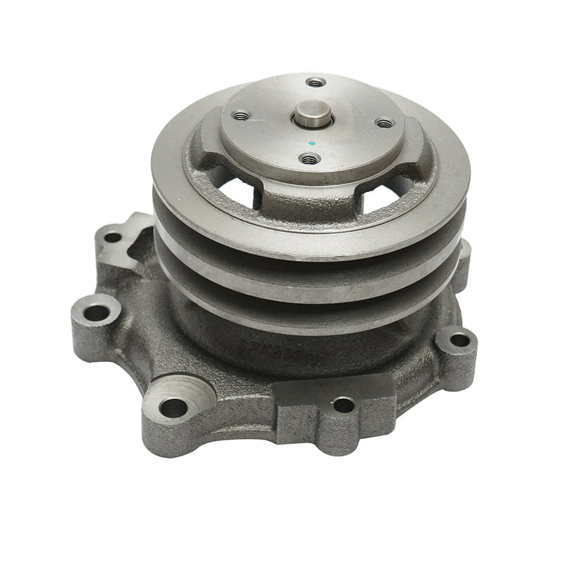 Pompa acqua Ford serie TW, 10, 30, girante 96 mm, codice OEM EJPN8A513BA