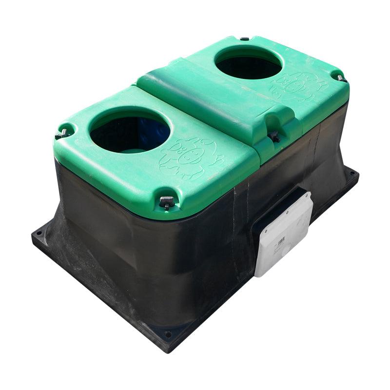 DISCK10_2_cb685038-d9db-4c07-bfe4-c17151b0071e.jpeg (28526537)